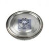 IVECO 504165245 Flywheel